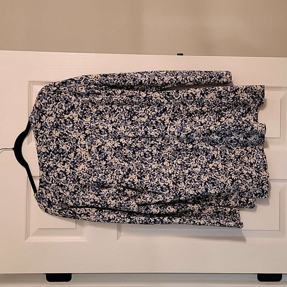 Tunic - Picture 2 of 5